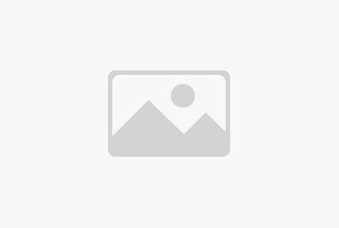 国家发展改革委 国家能源局关于 加快推进充电基础设施建设 更好支持 新能源汽车下乡和乡村振兴的实施意见